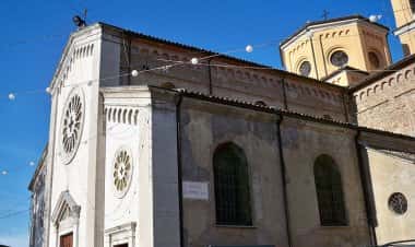 Кассано-Спинола