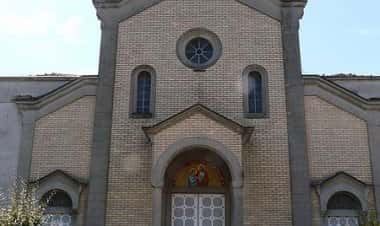 Кастеллар-Гвидобоно