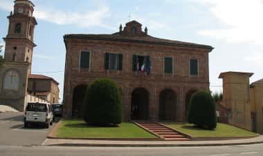 Куарньенто