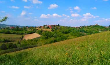 Момбелло-Монферрато