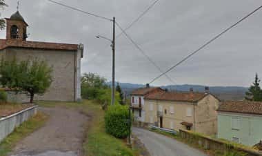 Монтеджоко