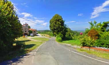 Мончестино