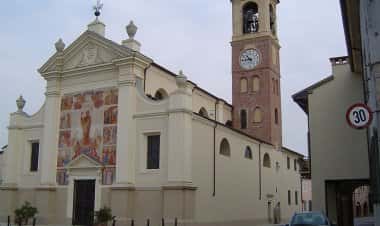 Морано-суль-По