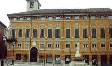 Нови-Лигуре