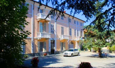 Понтестура