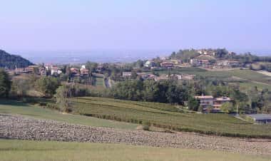 Поццоль-Гроппо