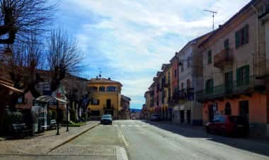 Ривальта-Бормида