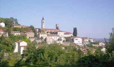 Розиньяно-Монферрато