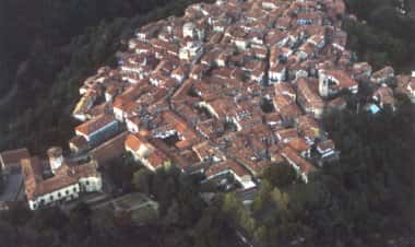 Рокка-Гримальда