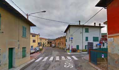 Сардильяно