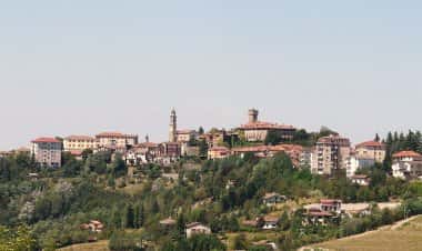 Тальоло-Монферрато