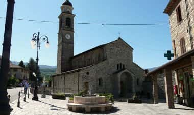 Фаббрика-Куроне