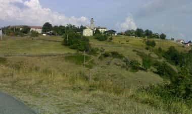 Фракональто