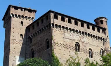 Франкавилла-Бизио