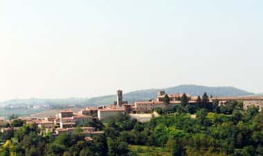 Челла-Монте