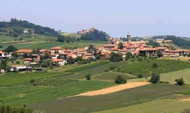 Черрето-Груэ