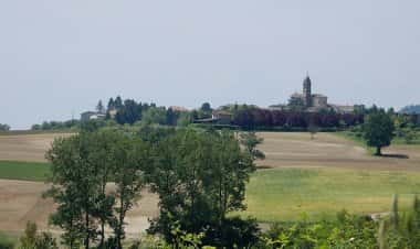 Черрина-Монферрато