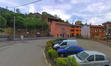 Валланценго