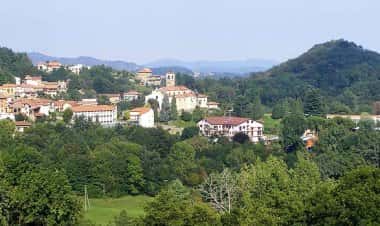 Валле-Сан-Николао