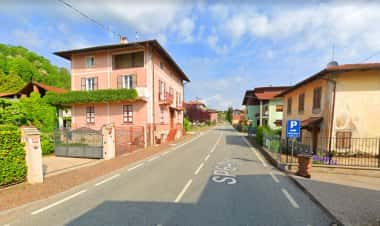 Вилла-дель-Боско