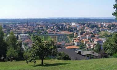 Вильяно-Бьеллезе