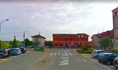 Джиффленга