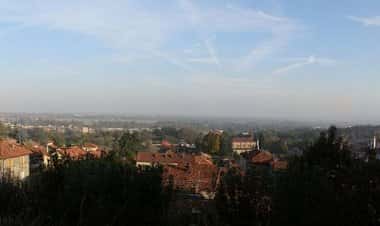 Камбурцано