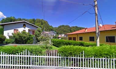 Кревакуоре