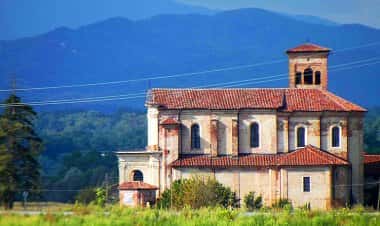 Моттальчата