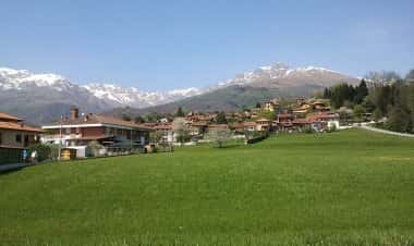 Оккьеппо-Супериоре