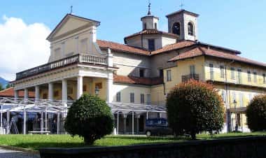 Ронко-Бьеллезе