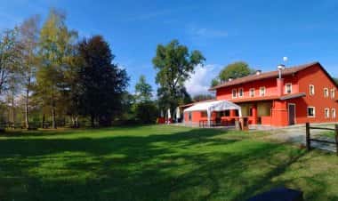 Сала-Бьеллезе