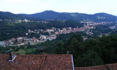 Сальяно-Микка