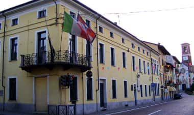 Сандильяно