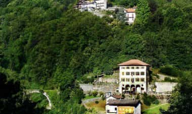 Сан-Паоло-Черво