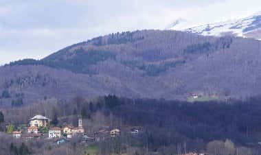 Сельве-Марконе