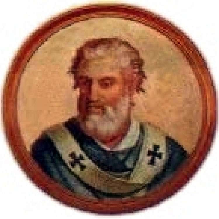 Стефан VII