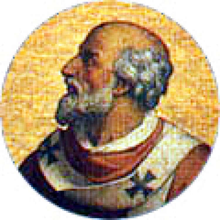 Стефан VIII