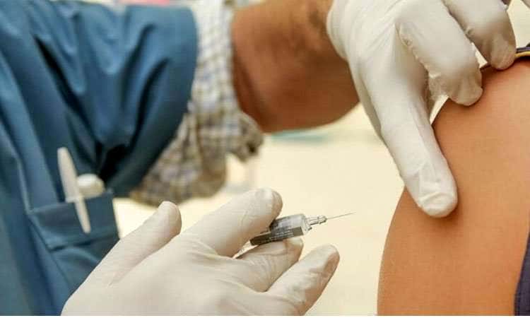 Италия готовит свою вакцину от коронавируса
