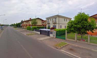 Роккафранка