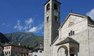 Антрона-Скьеранко