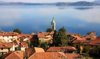 Бельджирате