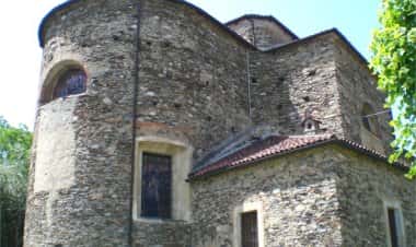 Бровелло-Карпуньино