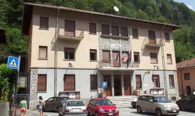 Вальстрона