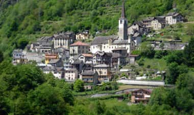 Каласка-Кастильоне