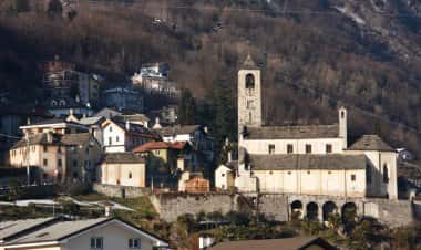 Креволадоссола