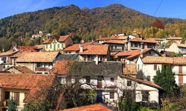 Куарна-Сотто