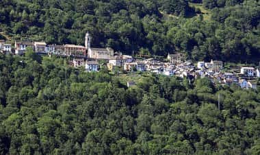 Курсоло-Орассо