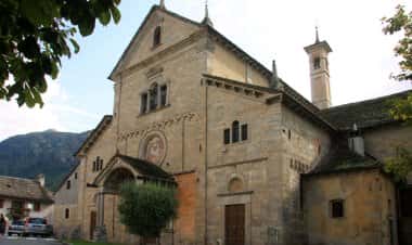 Монтекрестезе