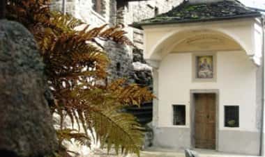 Монтескено